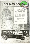 Marmon 1912 130.jpg